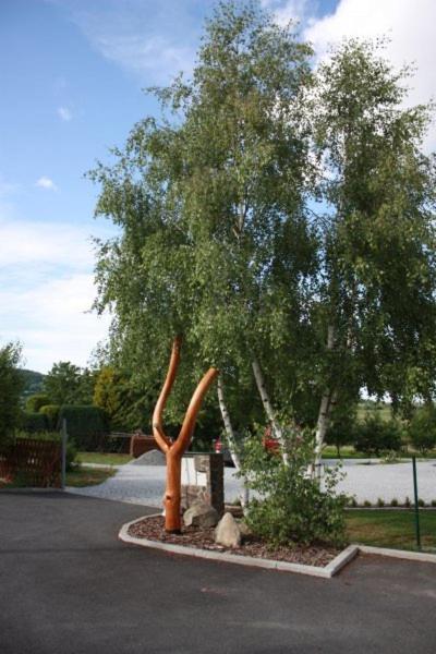 Apartmany Hodonin Zdikov ภายนอก รูปภาพ